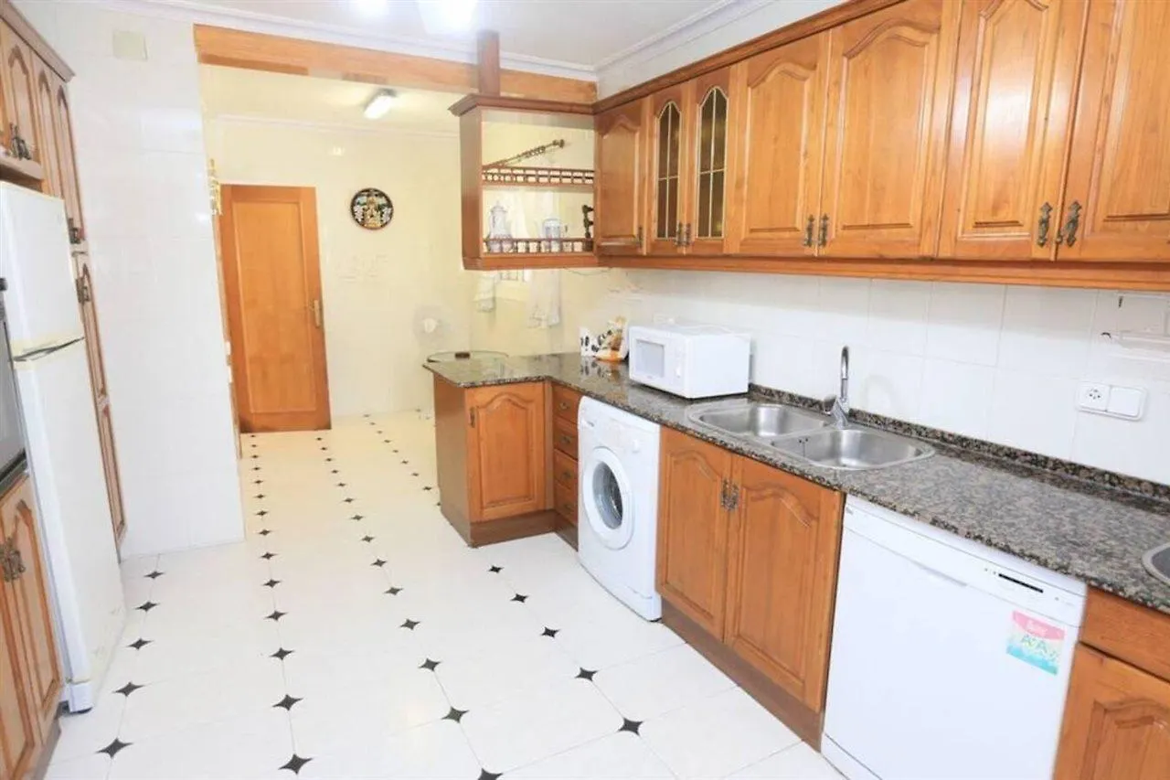 Villa Acogedora Para 13 Personas En Cambrils